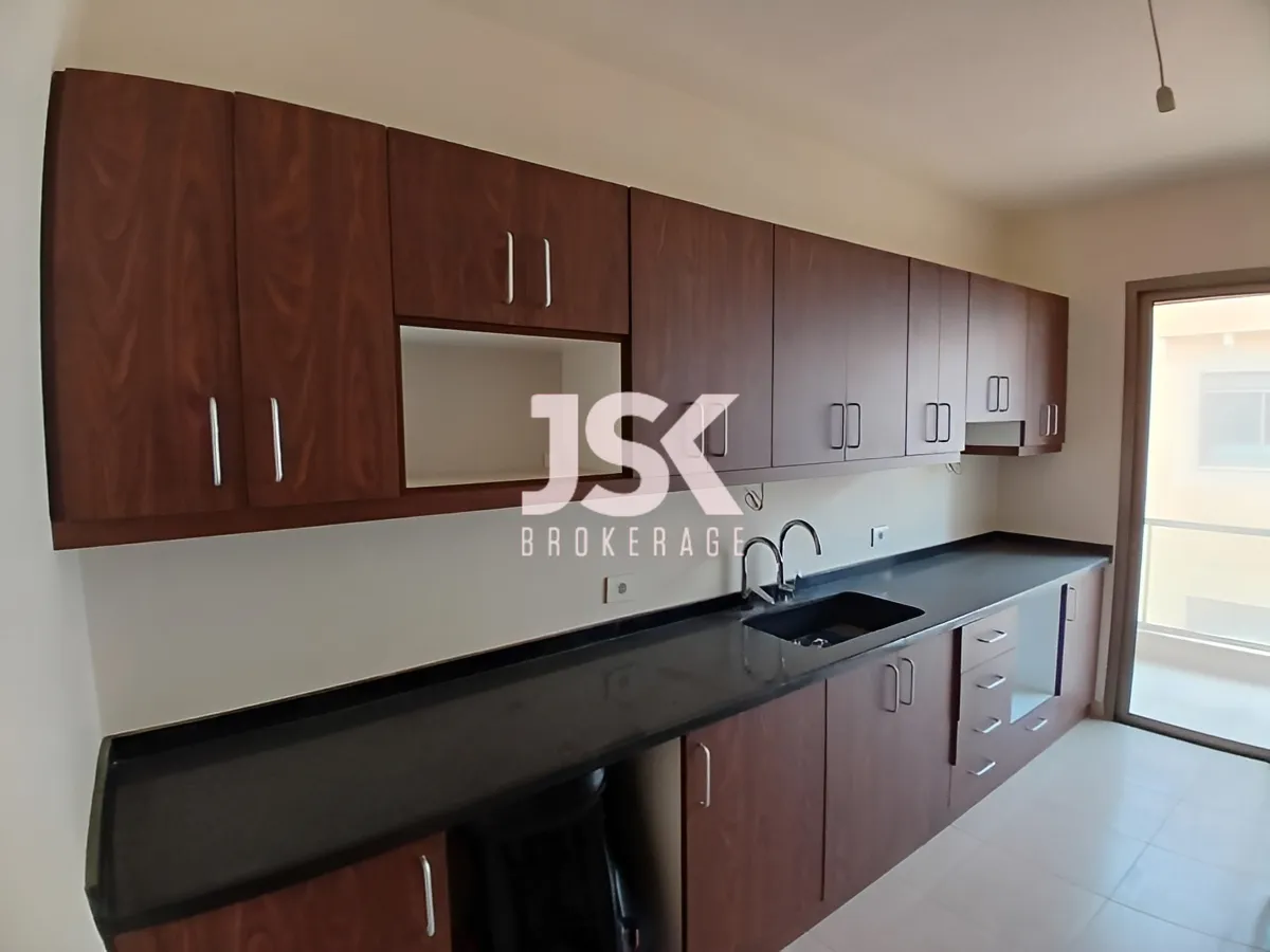 Duplex for Sale in Baabdat, Lebanon