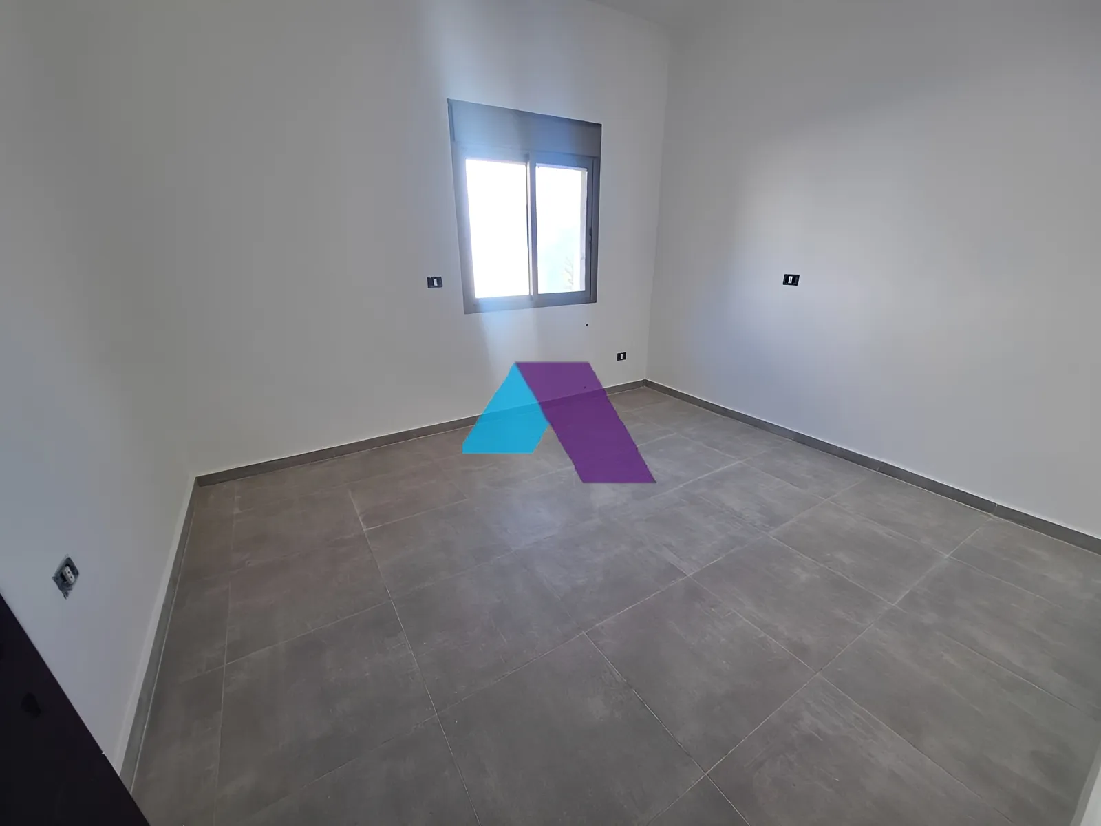 Apartment for Sale in Baabdat