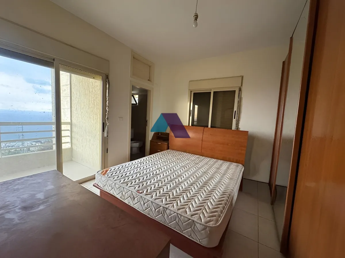 Apartment for Sale in Halat
