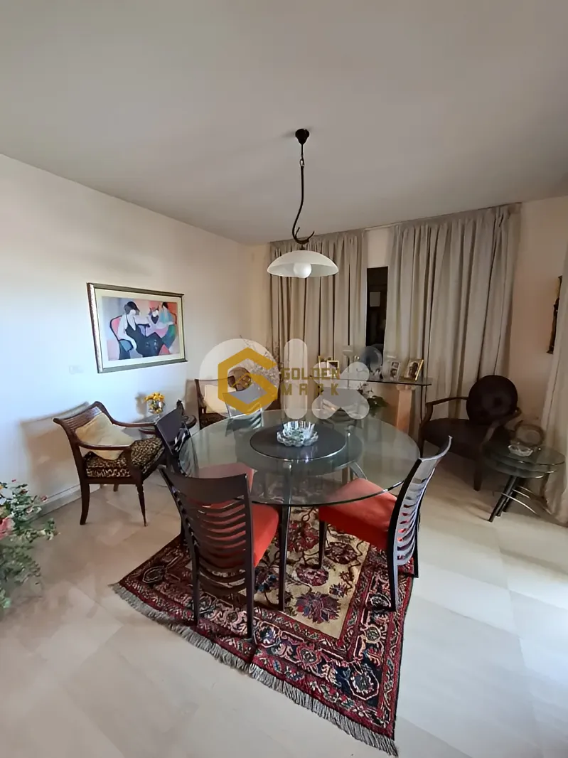 Apartment for Sale in Kfar Hbab