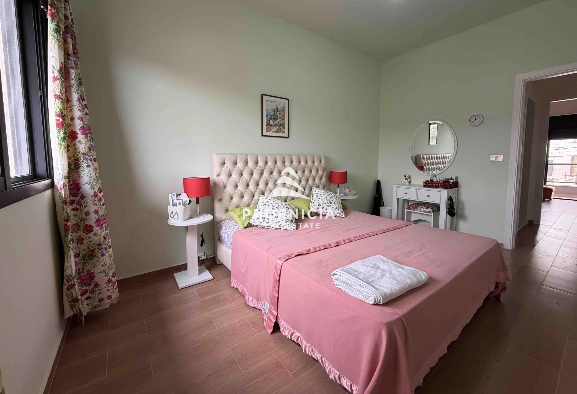 Apartment for sale in Jbeil, Lebanon