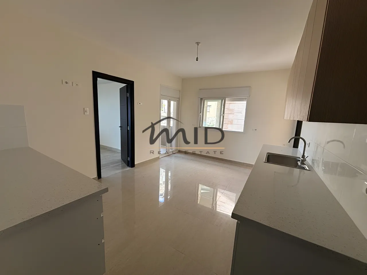 Apartment for rent in Kfar hbab, lebanon - 3 bed, 3.0 bath