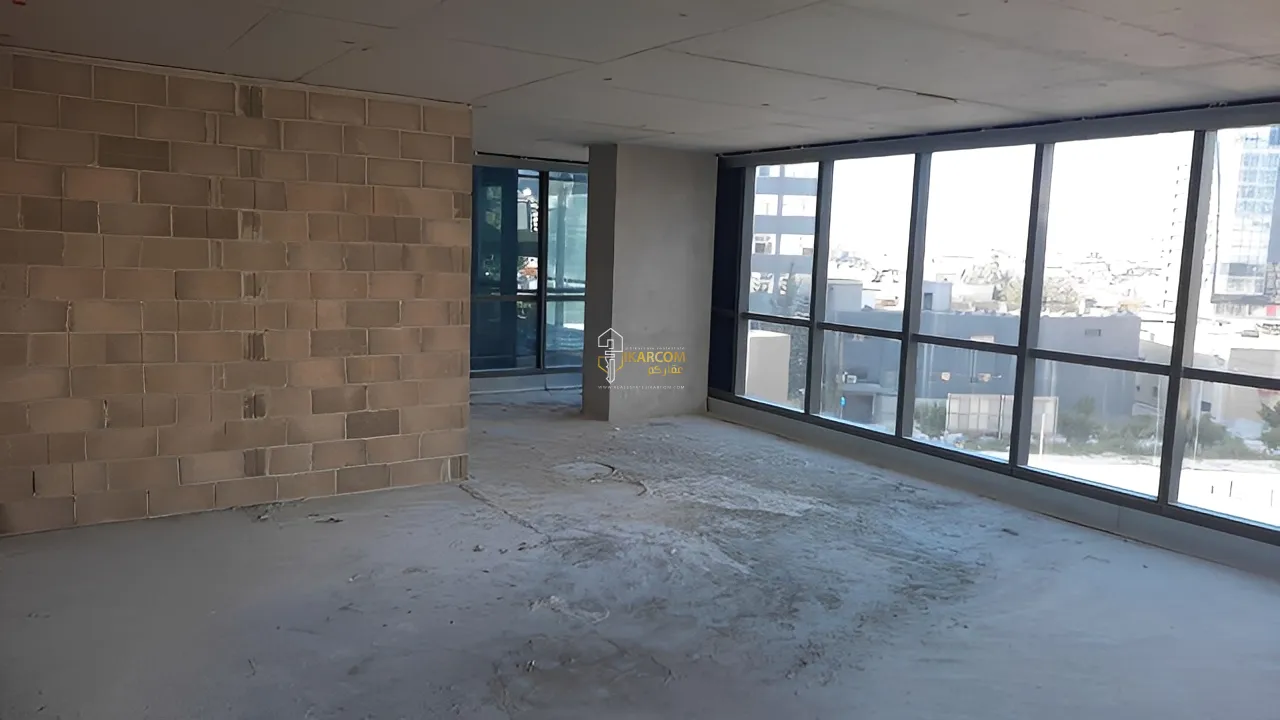 Apartment for Rent in Dekweneh