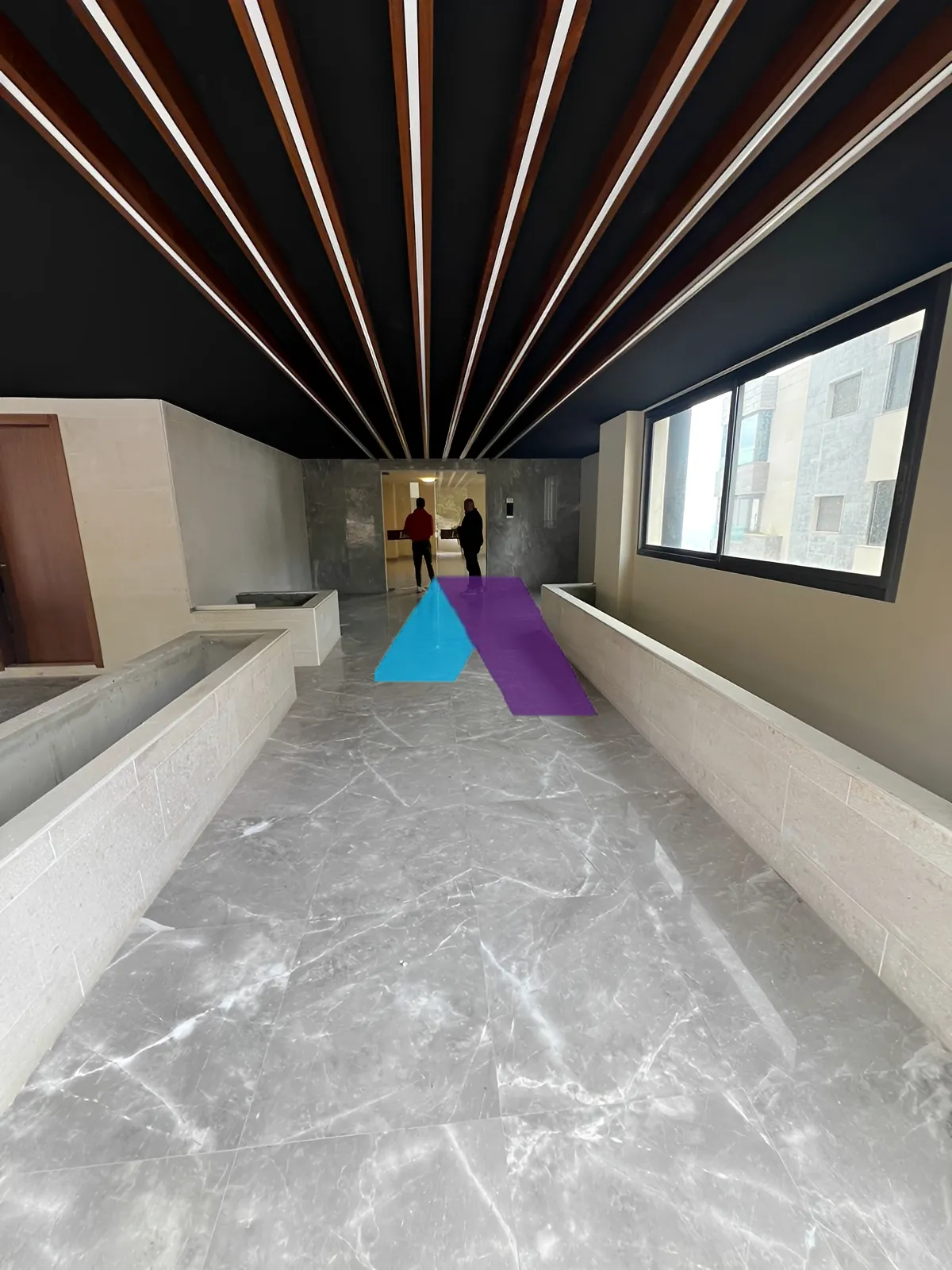 Apartment for Sale in Adma w Dafnah