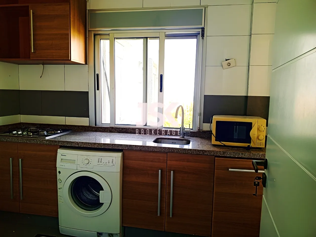 Apartment for Sale in Byblos