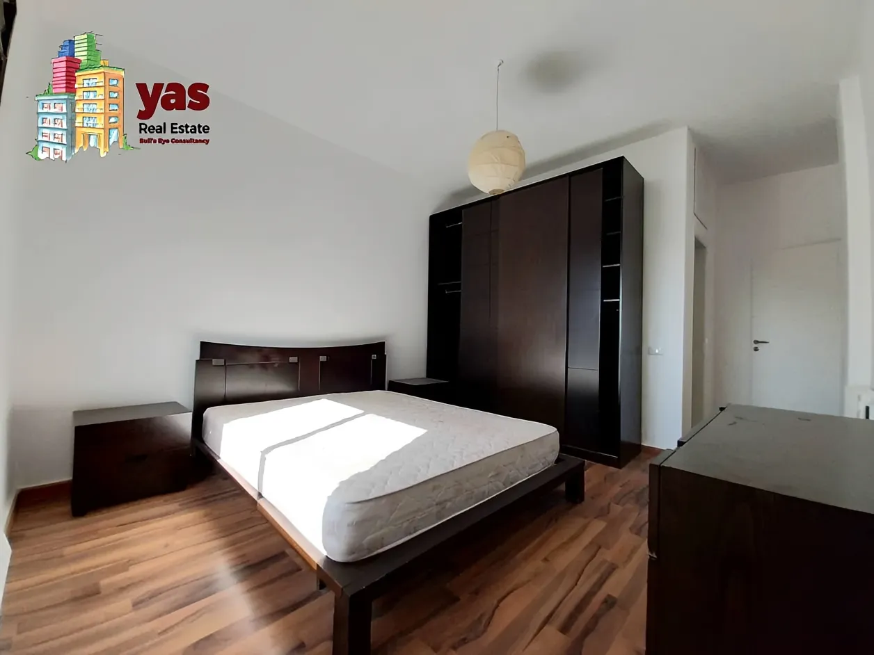 Apartment for Rent in Kfar Hbab