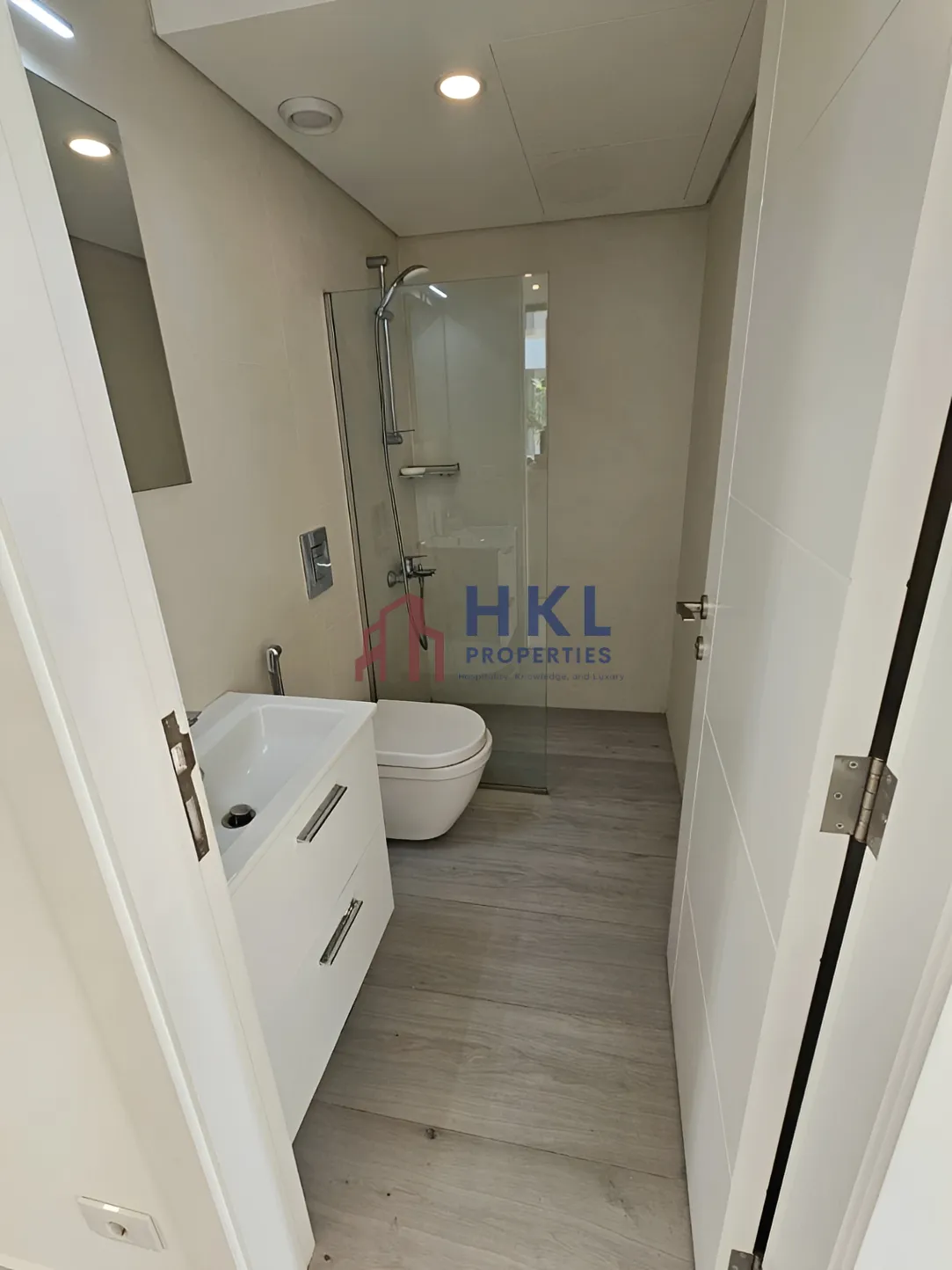 Apartment for rent in Hamra, Beirut, Lebanon