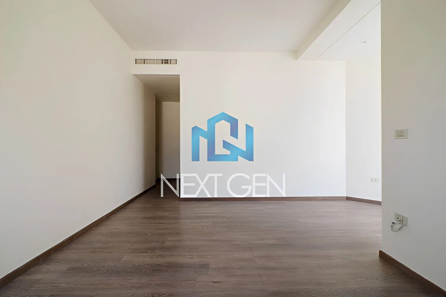 Apartment for Rent in Verdun