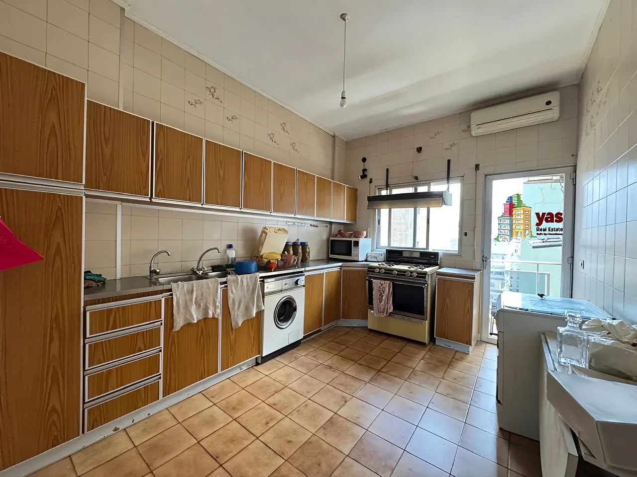 Apartment for Sale in Adonis - 4 bed, 4 bath