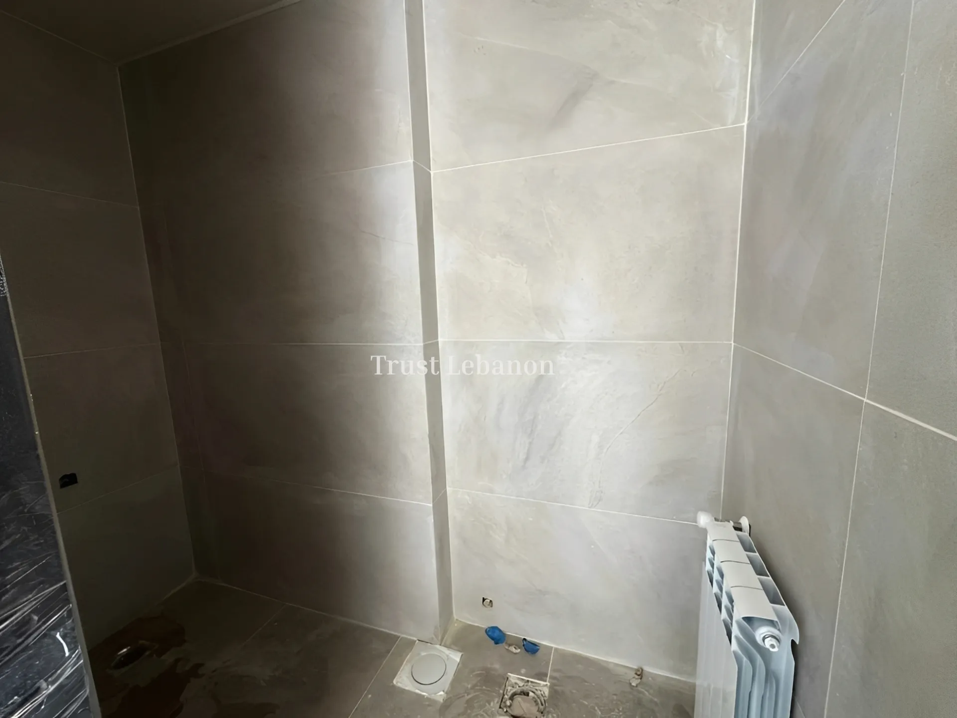 Apartment for sale in Baabdat, Lebanon