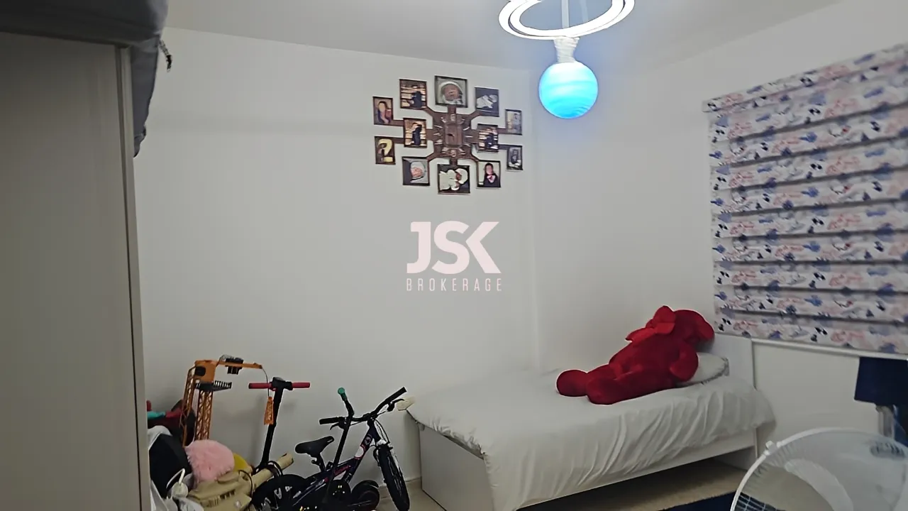 Apartment for Sale in Khalde