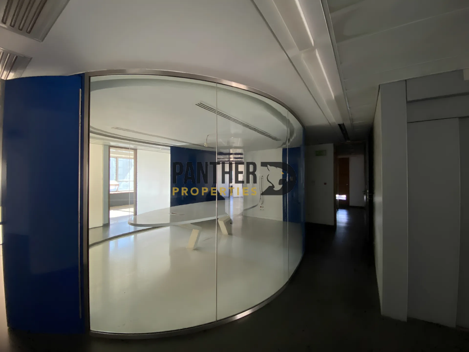 Office for rent in Achrafiyeh, beirut, lebanon