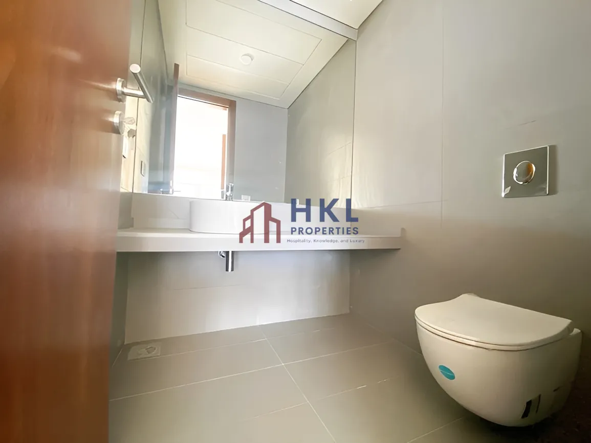 Apartment for Sale in Achrafieh, Beirut, Lebanon