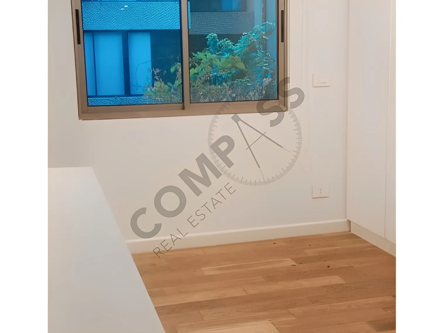 Duplex for Rent in Achrafieh, Beirut, Lebanon - 3 bed, 3 bath