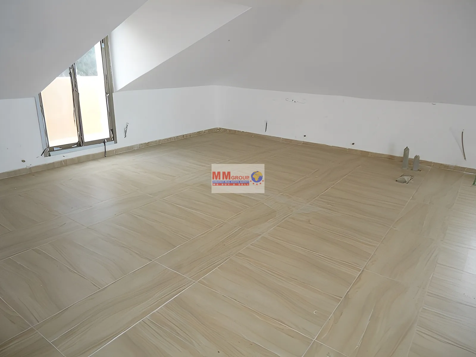 Duplex for Sale in Ain Najem