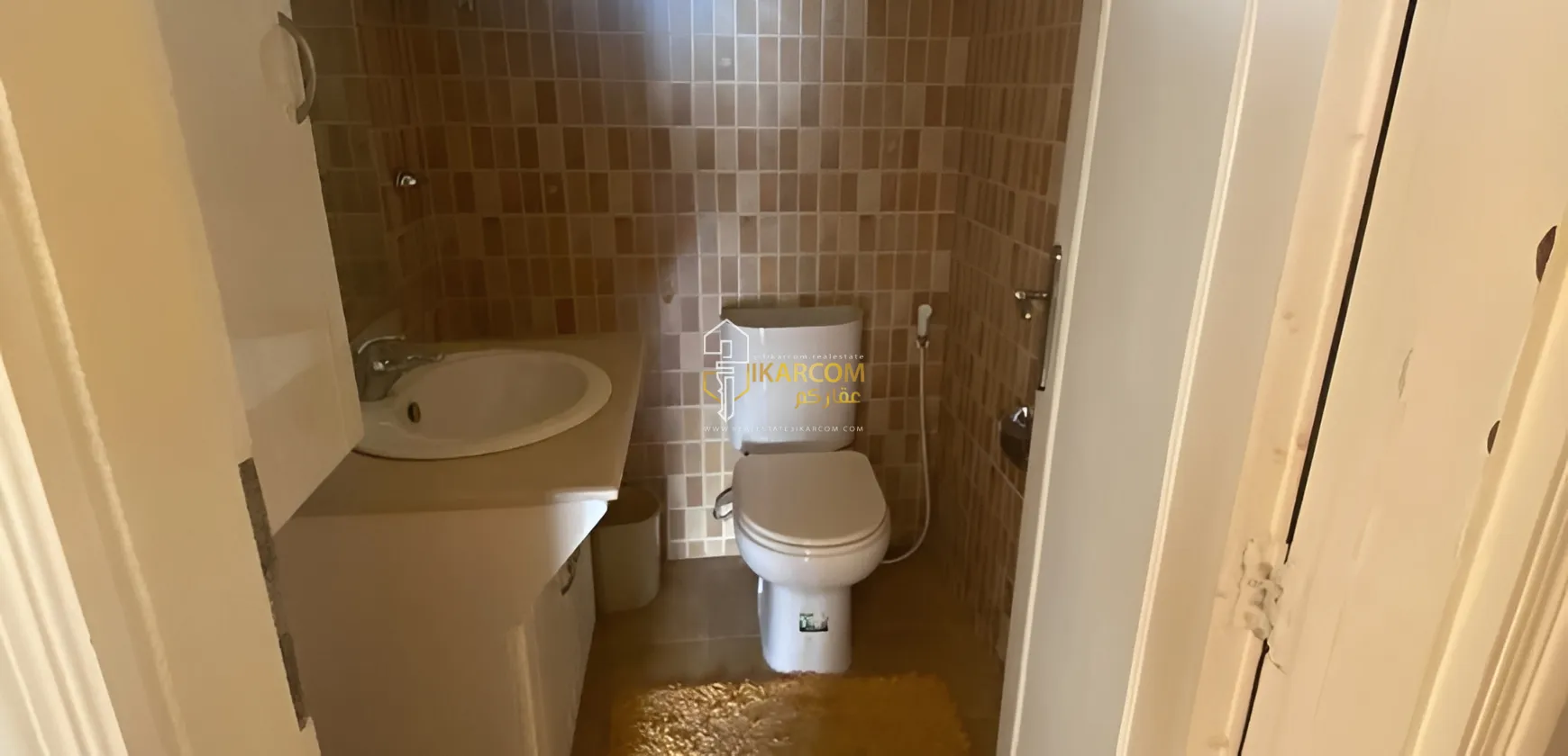 Apartment for Sale in Metn, Antelias, Lebanon