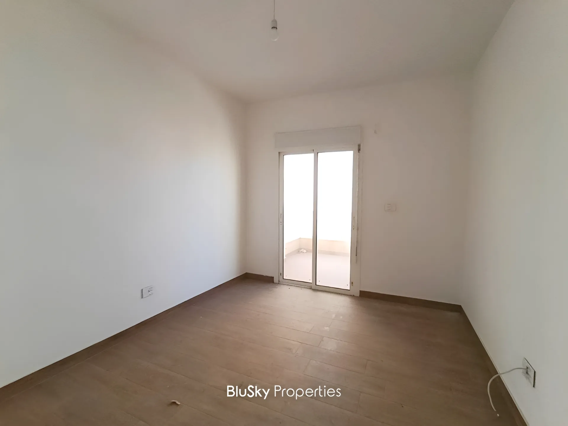 Apartment for sale in Hosrayel, lebanon