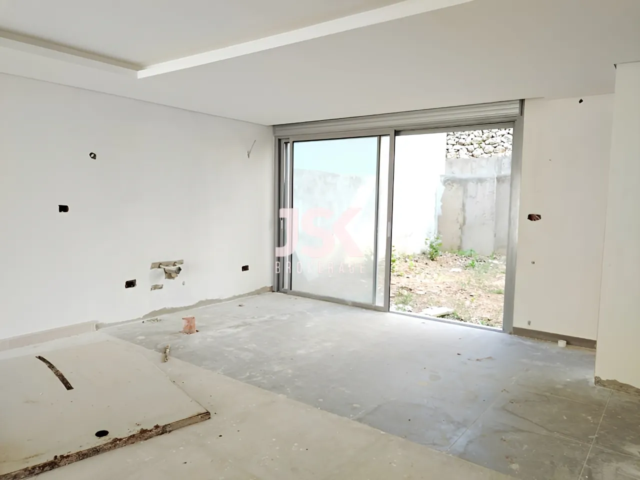 Duplex for Sale in Sahel Aalma