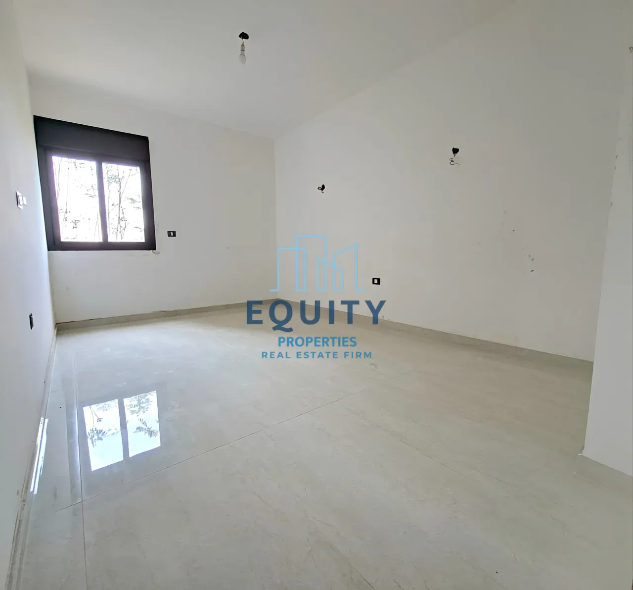 Apartment for sale in Ghadir, Lebanon