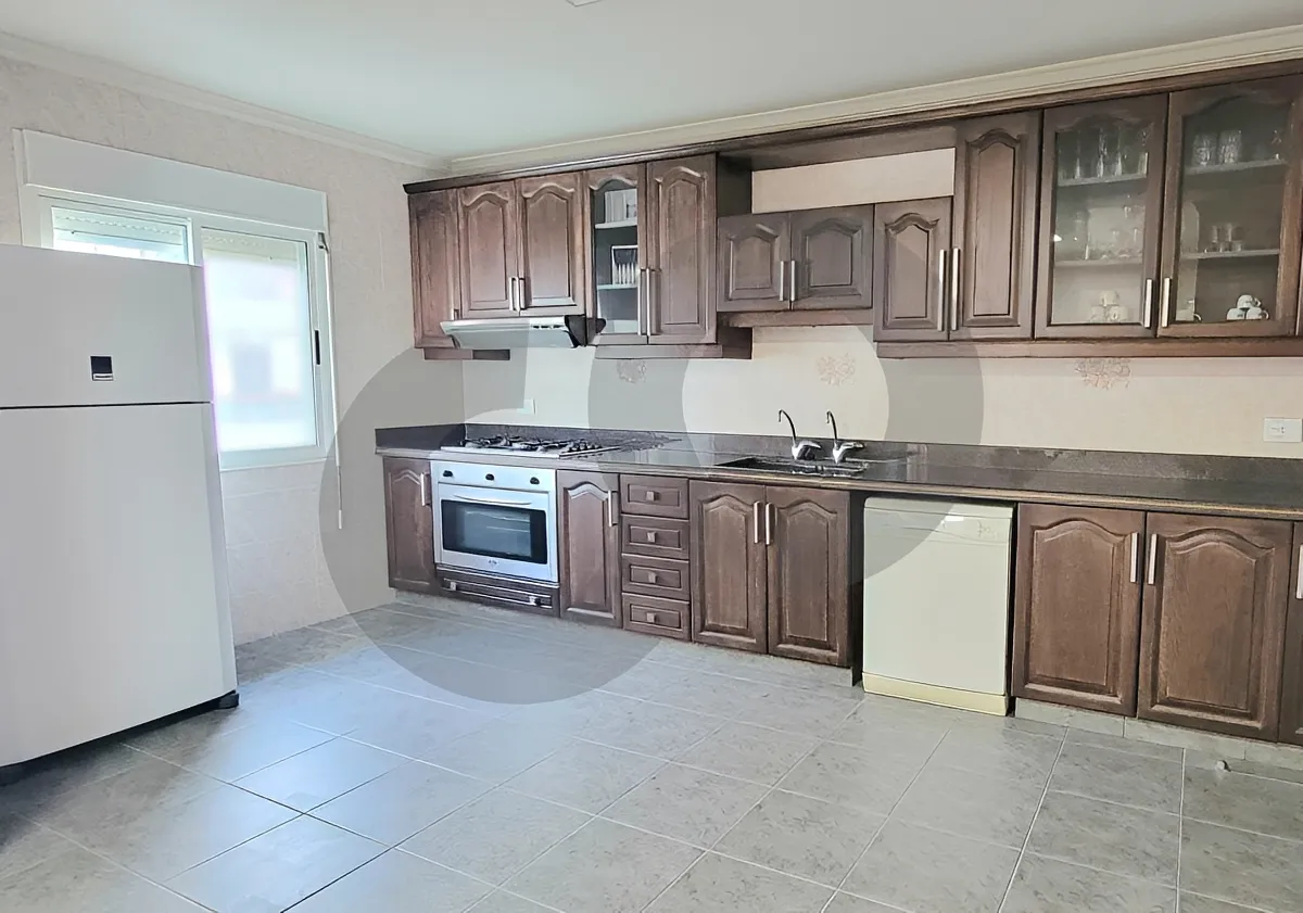 Duplex for Sale in Sahel Aalma, Lebanon