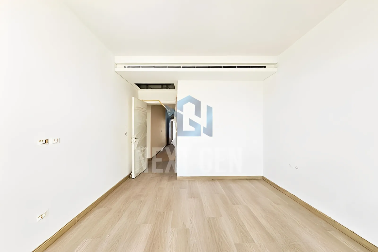 Apartment for Sale in Jnah, Lebanon