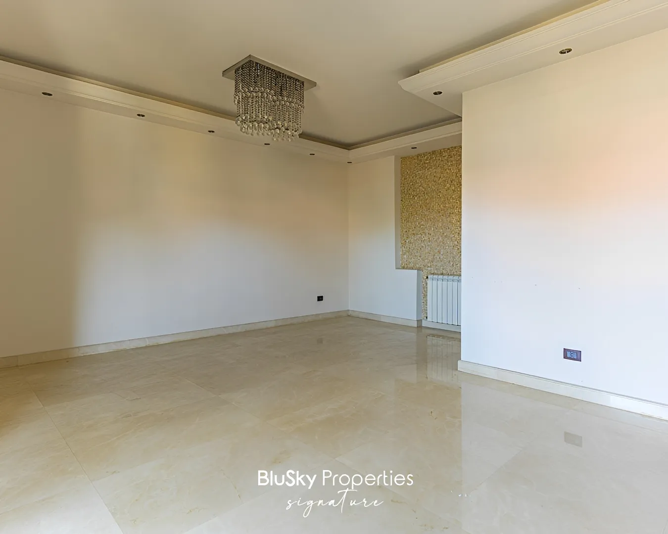 Apartment for sale in Bsalim, lebanon - 3 bed, 3.0 bath