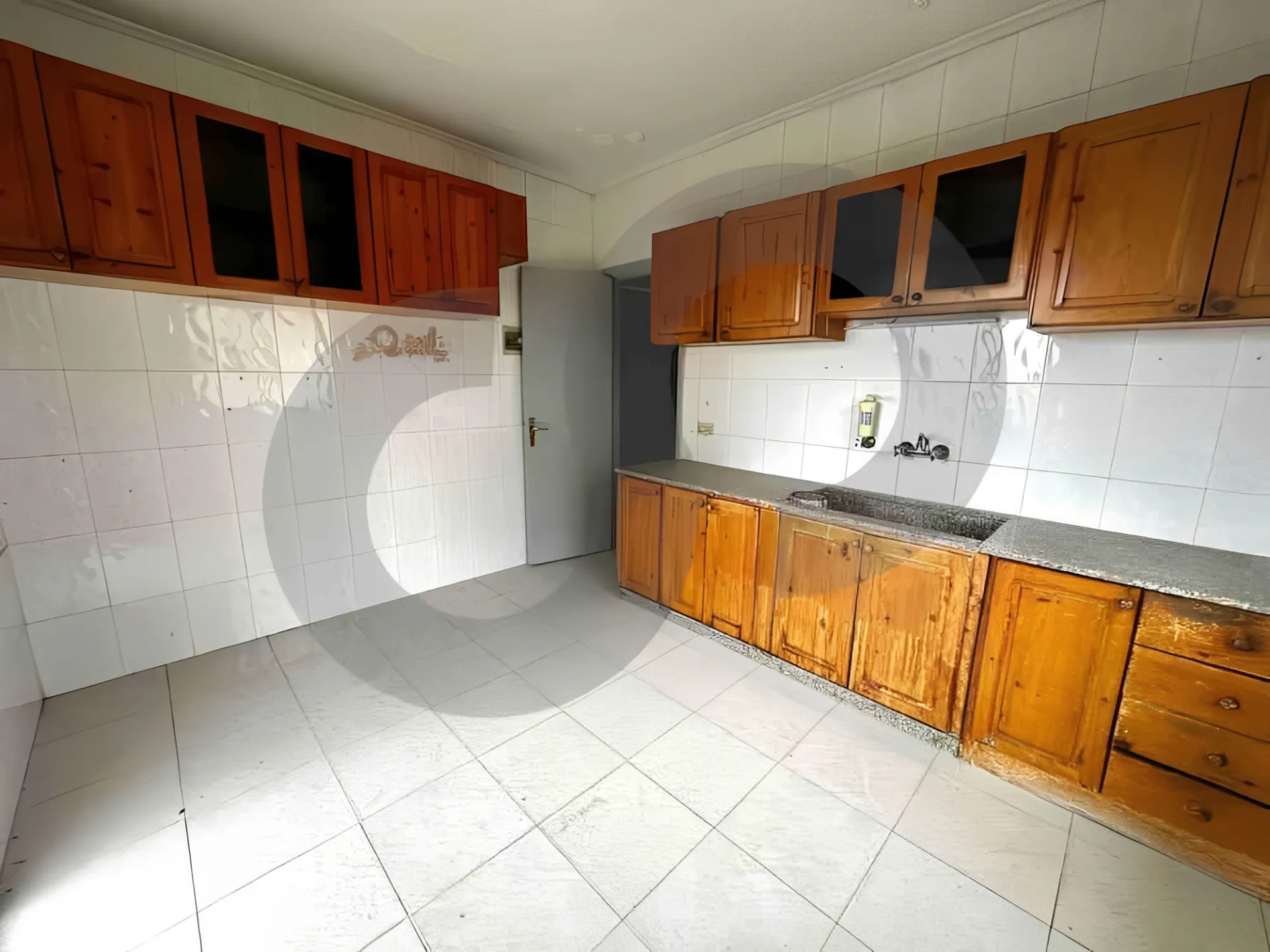 Apartment for Sale in Blat, Lebanon