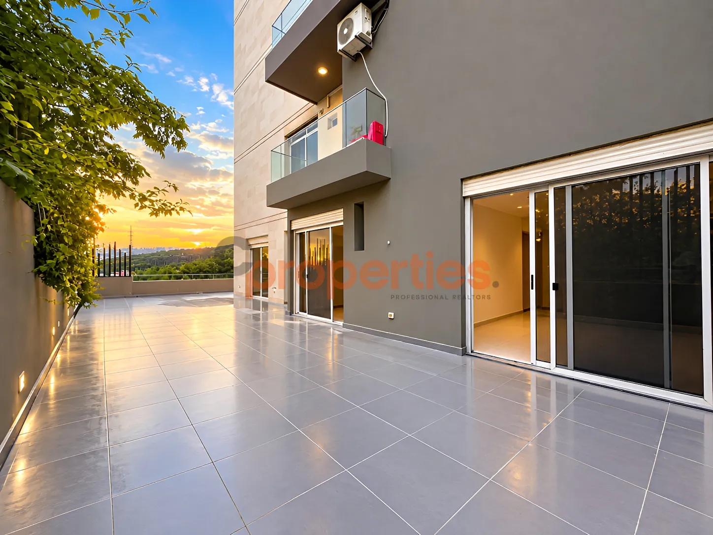 Apartment for Sale in Ain Aar