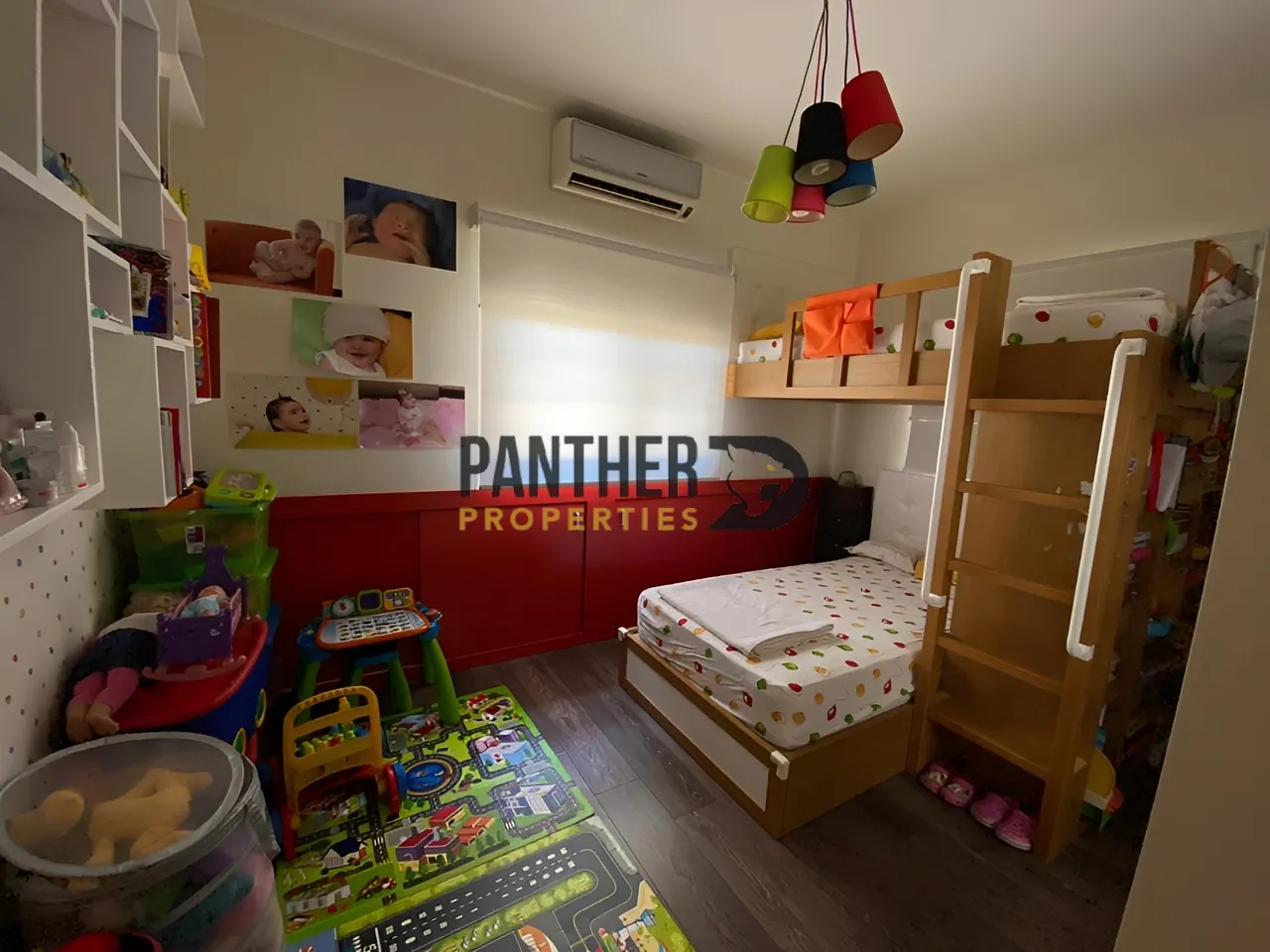 Apartment for sale in Antelias, lebanon
