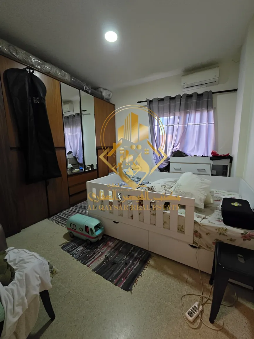 Apartment for sale in Tayouneh, Beirut, Lebanon