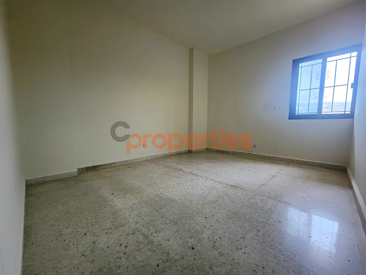 Apartment for Sale in Aamchit