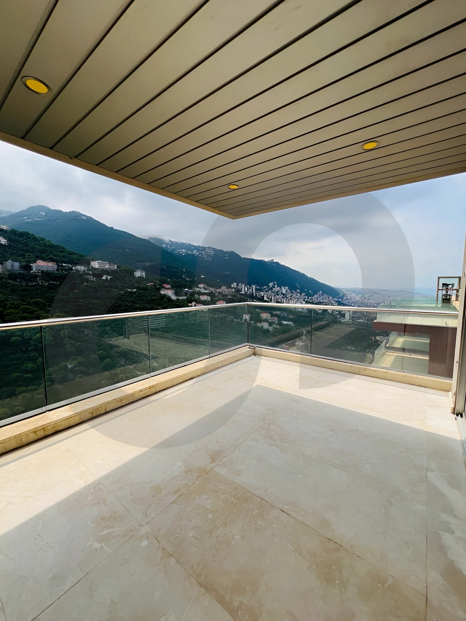 Apartment for Rent in Kfar Hbab