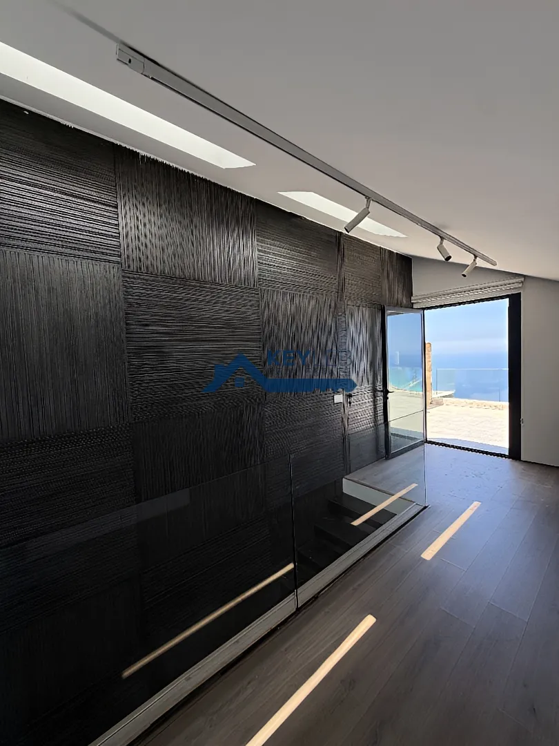 Duplex for sale in Halat, lebanon