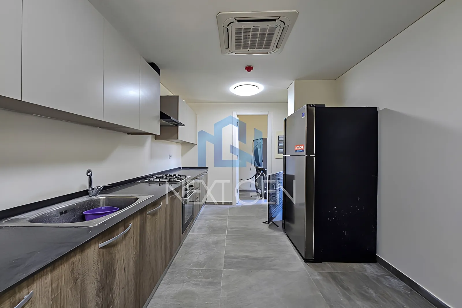 Apartment for Rent in Achrafieh