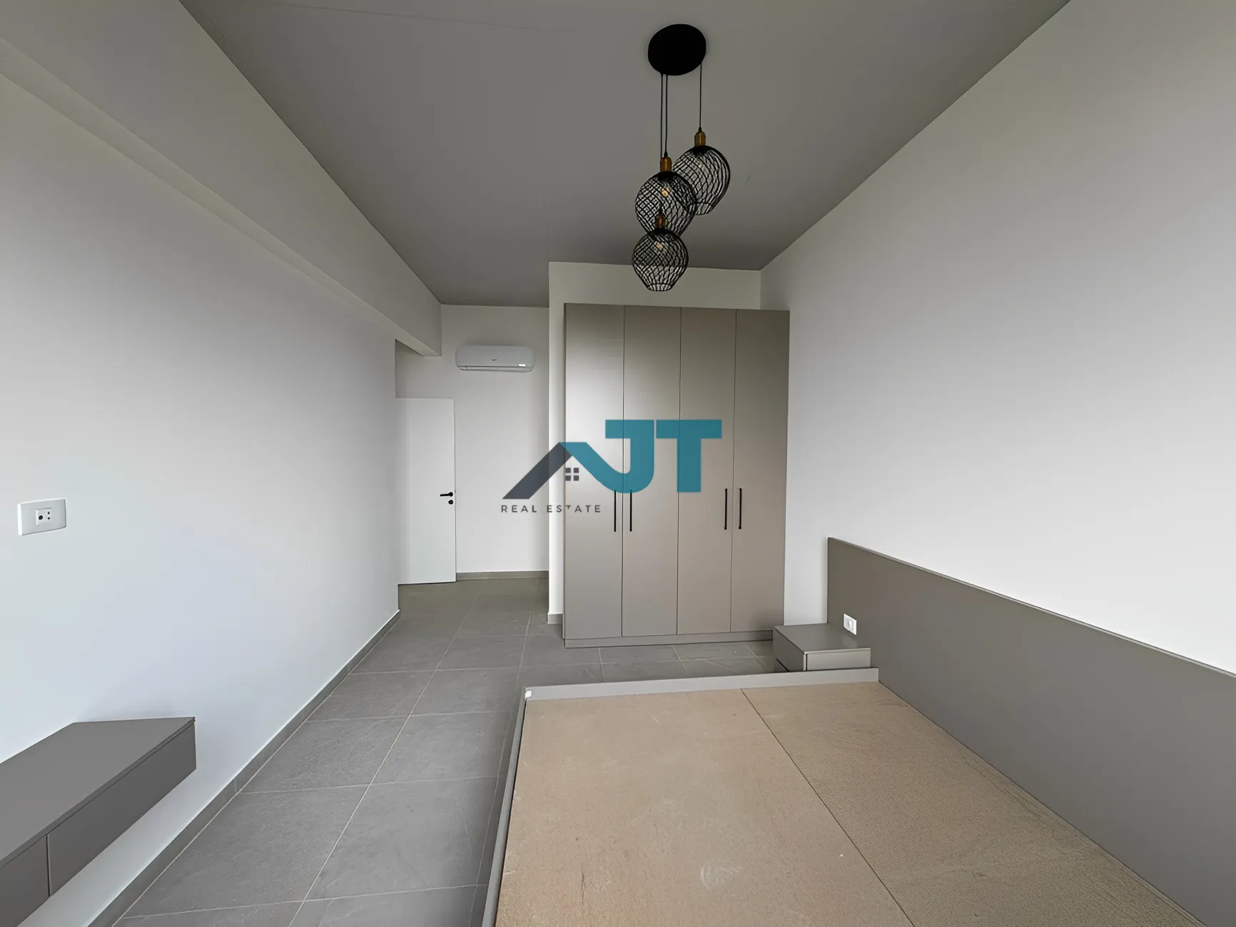 Apartment for Rent in Ain Aar, Lebanon