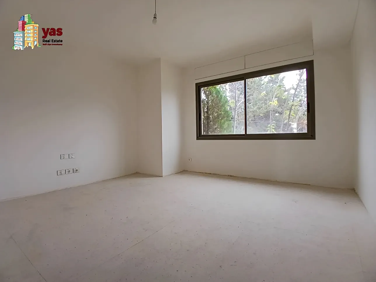 Apartment for Sale in Fatqa - 3 bed, 5 bath