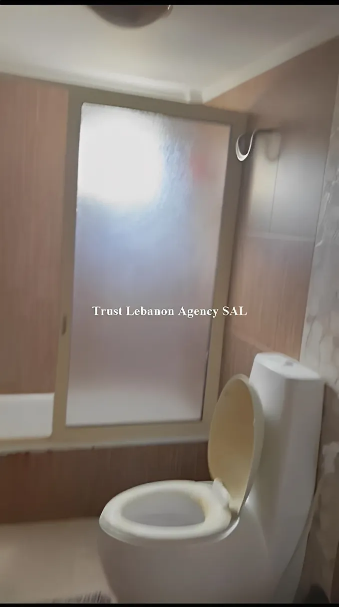 Apartment for Rent in Hadath