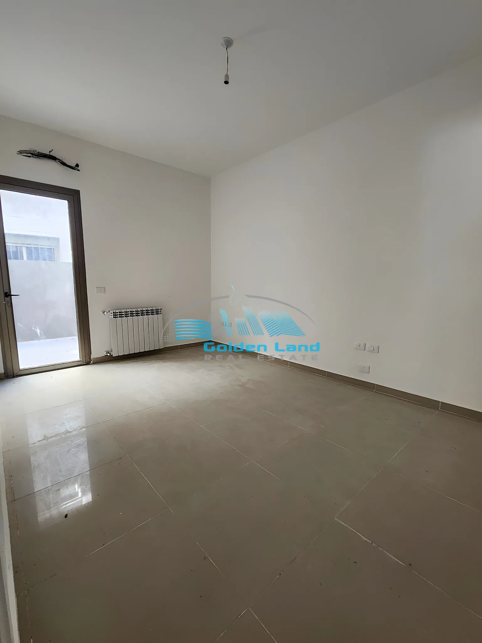 Apartment for Sale in Mar Chaaya