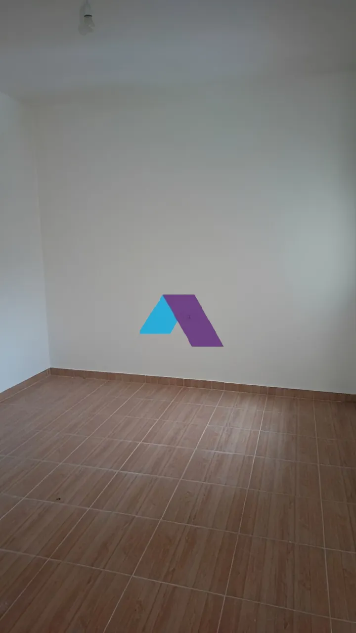 Apartment for Sale in Antelias