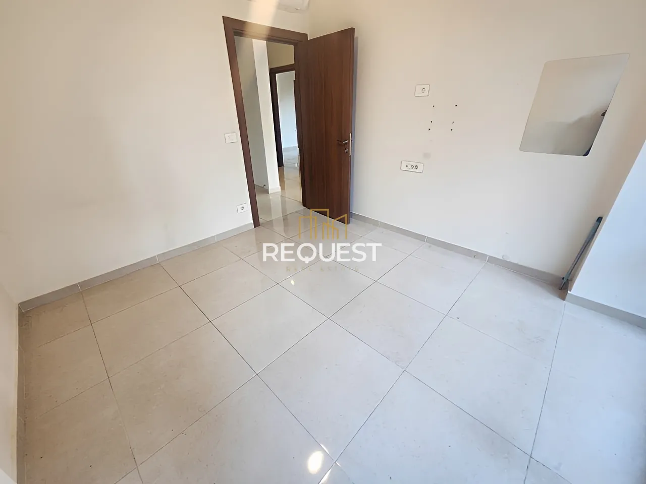Apartment for rent in Achrafieh, beirut, lebanon