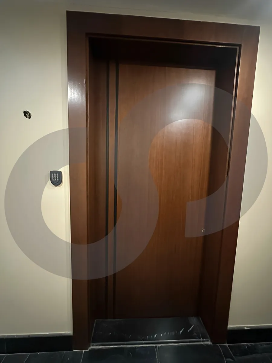 Commercial property for Sale in Tripoli, Lebanon