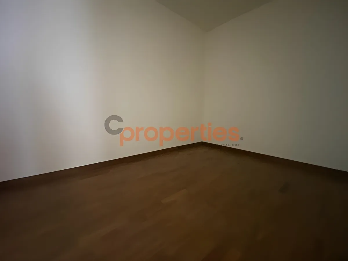 Apartment for Sale in Yarzeh - 3 bed, 5 bath
