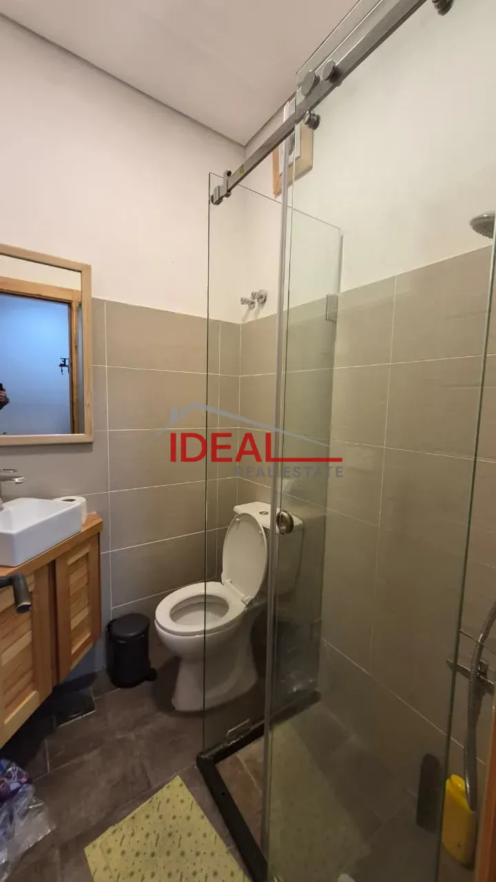Chalet for sale in Faraya, Lebanon