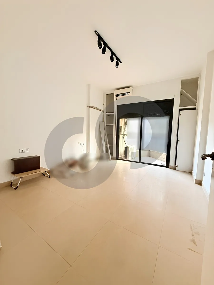 Apartment for Sale in Achrafieh, Beirut, Lebanon