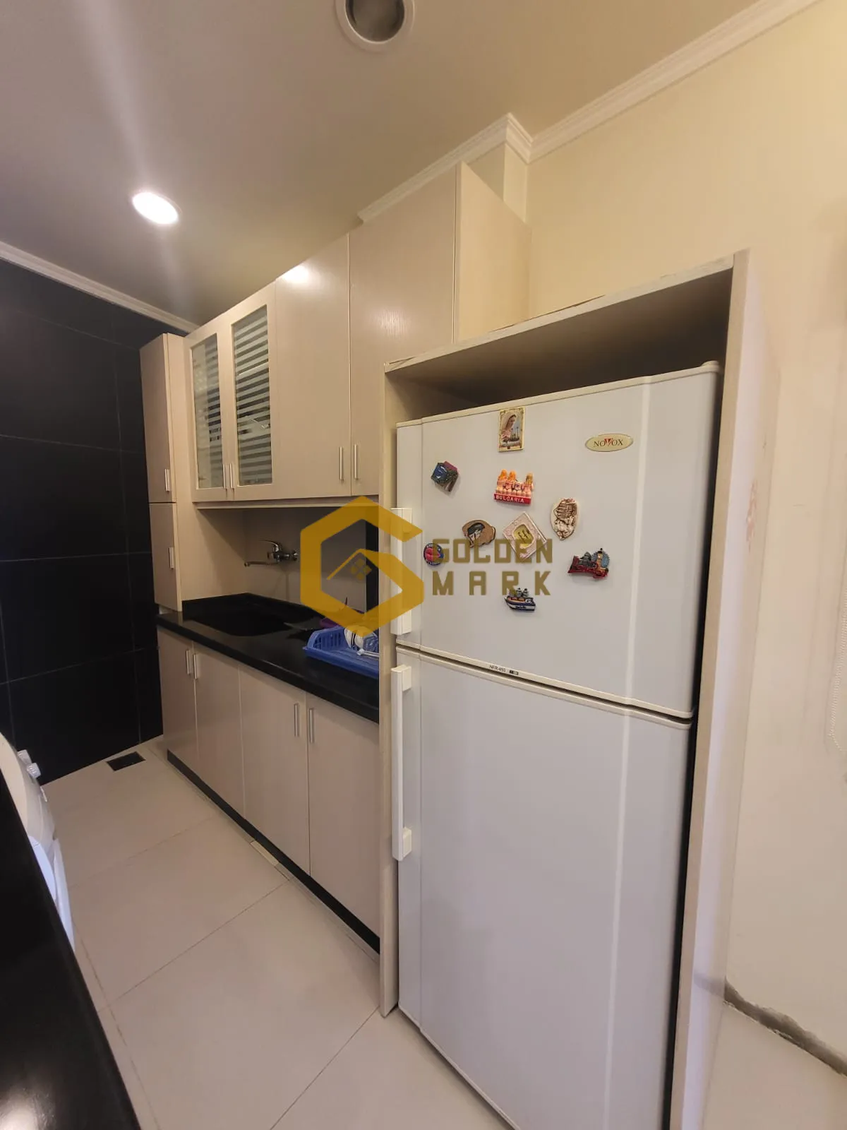 Studio for Rent in Ain Aar