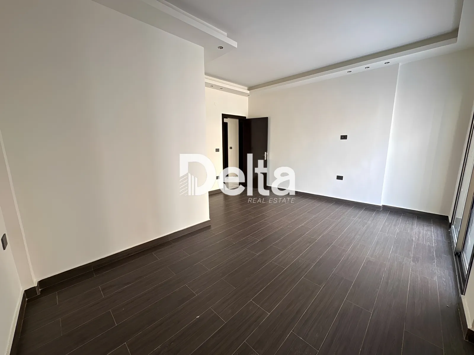 Apartment for sale in Sanayeh