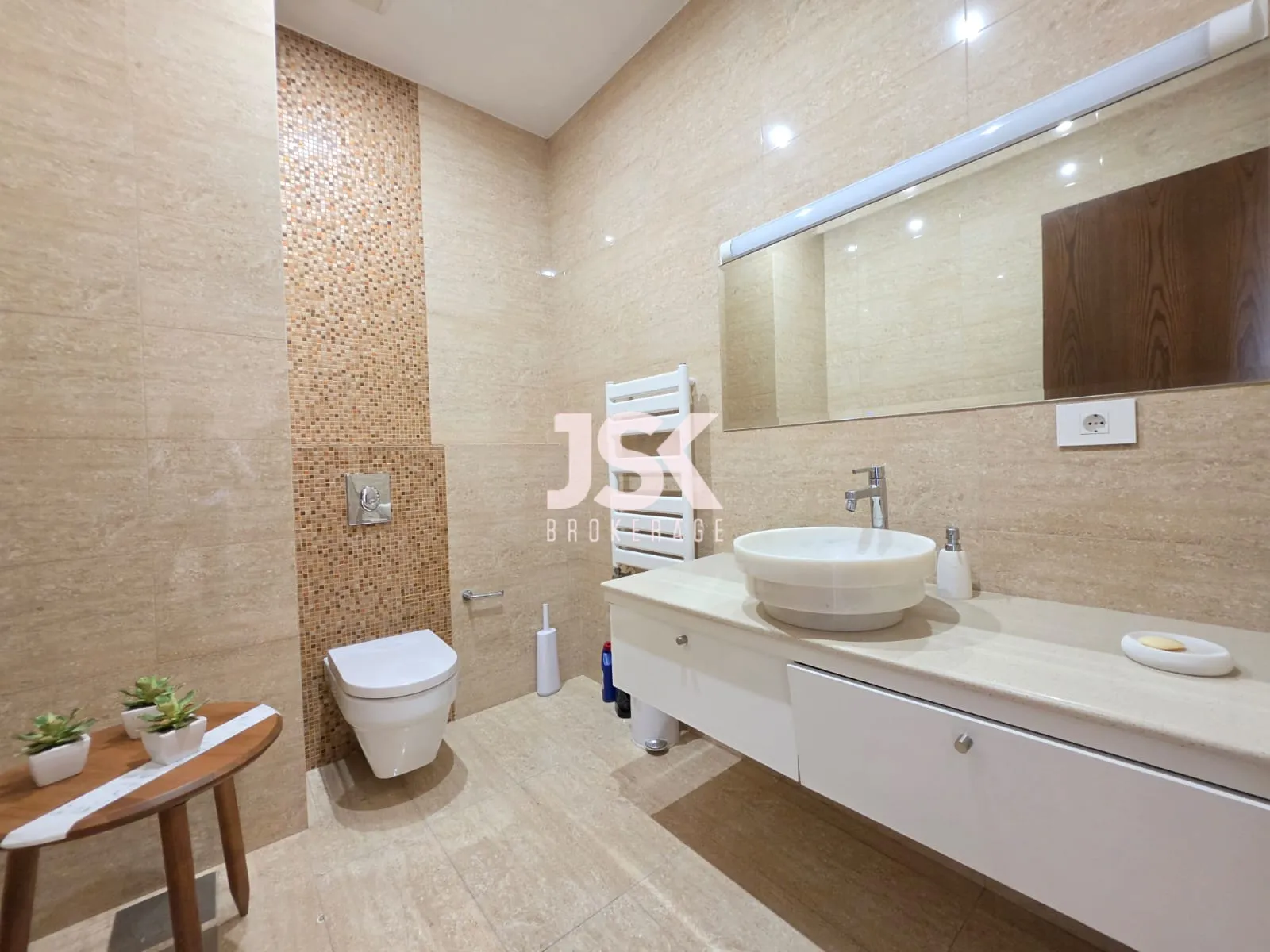 Apartment for Sale in Yarzeh