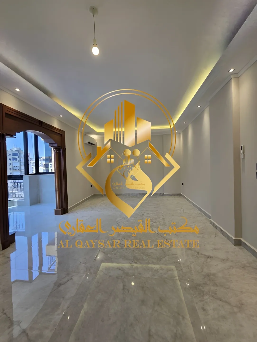 Apartment for sale in Sfeir, Beirut