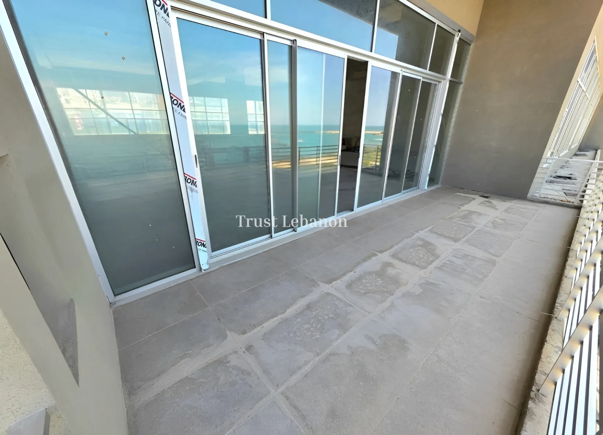 Office for rent in Zouk Mikael, Lebanon