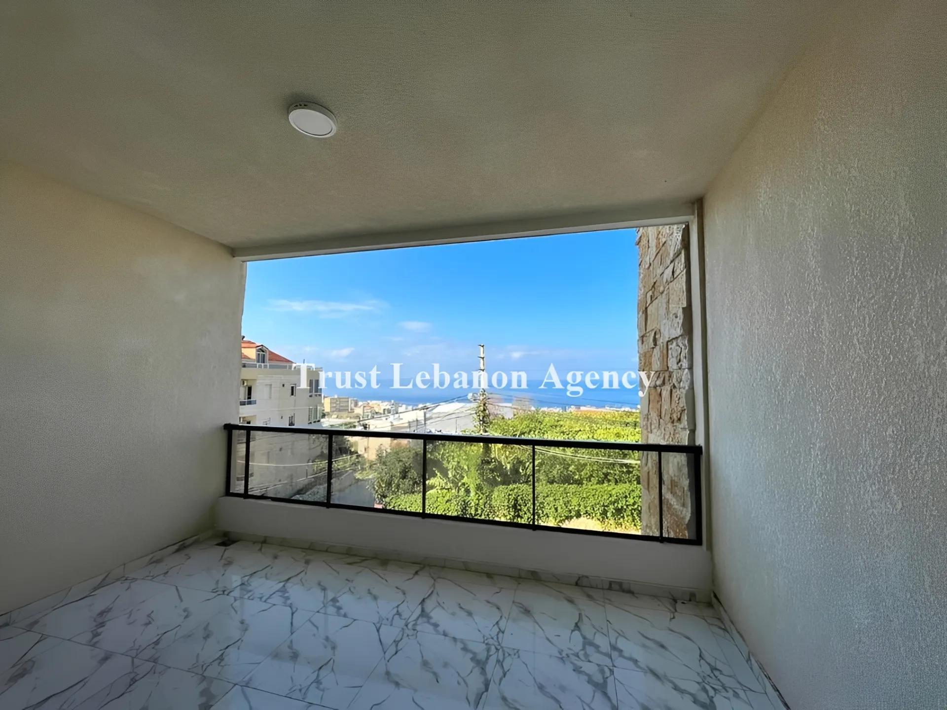 Apartment for Sale in Keserwan Bouwar Lebanon